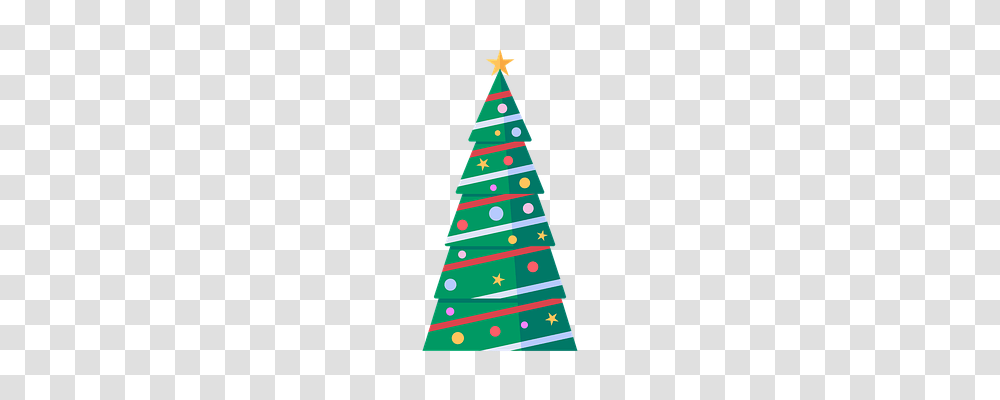 Tree Holiday, Plant, Christmas Tree, Ornament Transparent Png