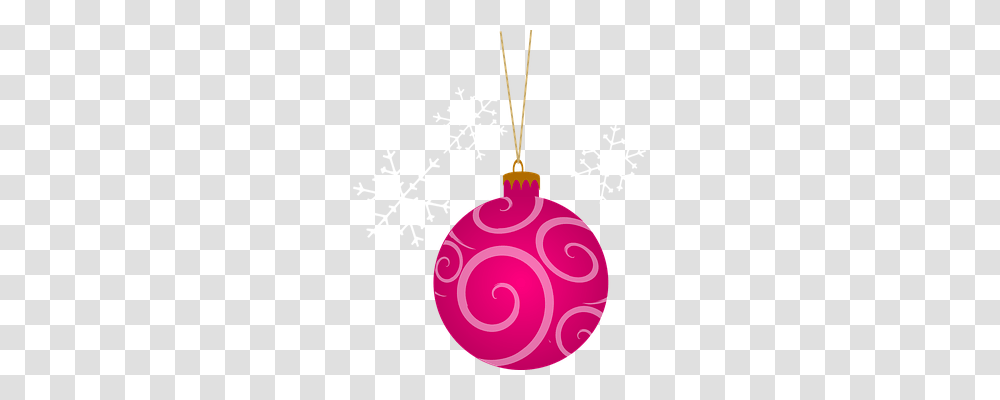 Tree Holiday, Ornament, Pendant Transparent Png