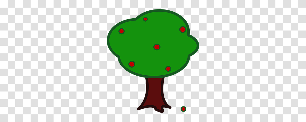 Tree Nature, Balloon, Musical Instrument, Rattle Transparent Png