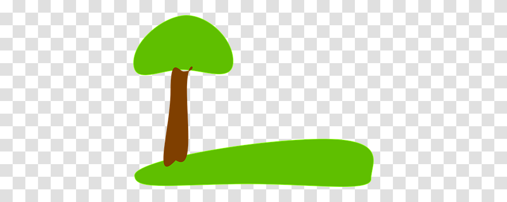 Tree Person, Plant, Agaric, Mushroom Transparent Png
