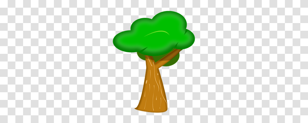 Tree Nature, Rattle, Fungus, Plant Transparent Png