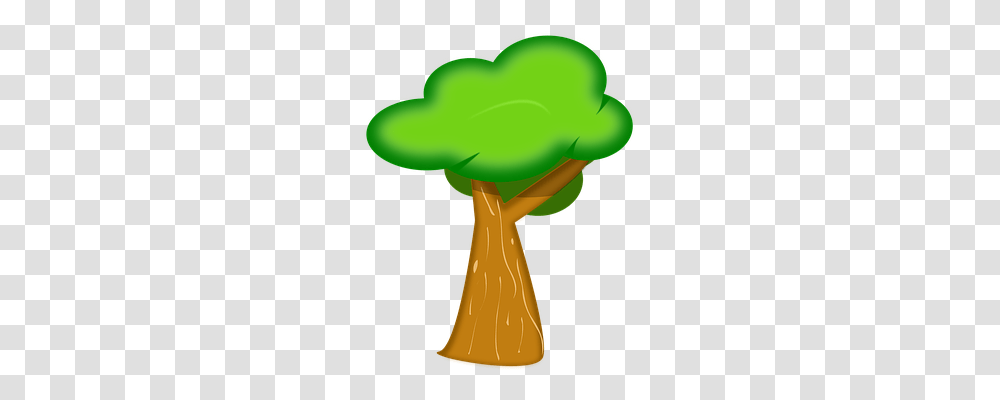 Tree Nature, Plant, Fungus, Green Transparent Png