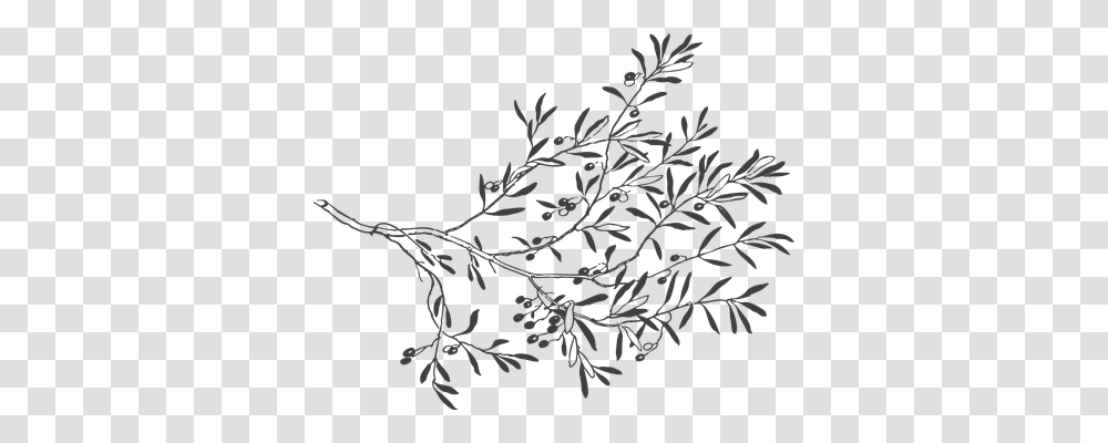 Tree Nature, Plant, Bush, Vegetation Transparent Png