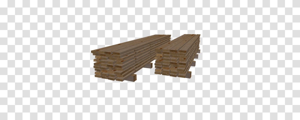 Tree Wood, Lumber, Plywood Transparent Png