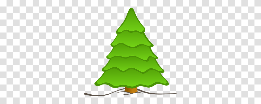 Tree Nature, Plant, Triangle, Bonfire Transparent Png