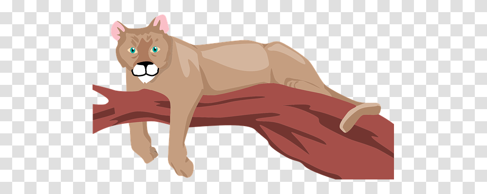 Tree Animals, Mammal, Dog, Pet Transparent Png