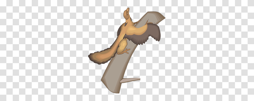 Tree Animals, Axe, Tool, Building Transparent Png