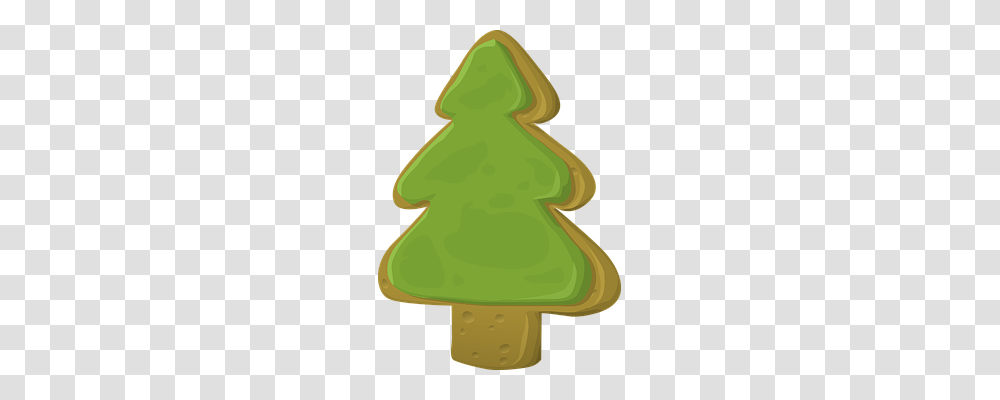 Tree Holiday, Plant, Ornament, Conifer Transparent Png