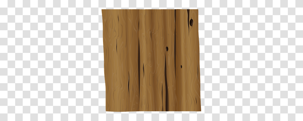 Tree Nature, Wood, Plywood, Door Transparent Png