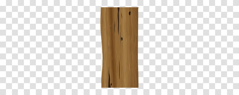 Tree Nature, Wood, Furniture, Plywood Transparent Png