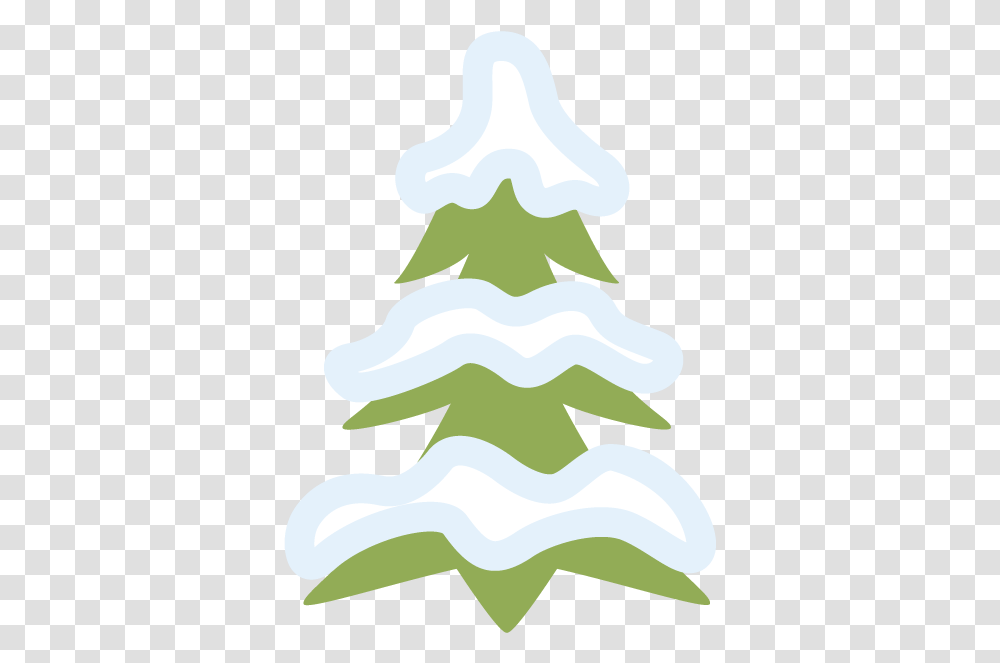 Tree 7 Sledding Hills Graphic Christmas Tree, Plant, Outdoors, Food Transparent Png