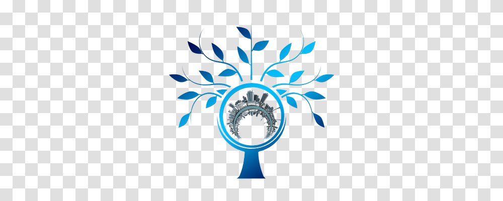 Tree Technology, Scissors, Blade, Weapon Transparent Png