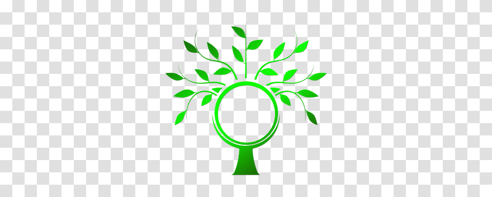 Tree Technology, Green, Plant Transparent Png