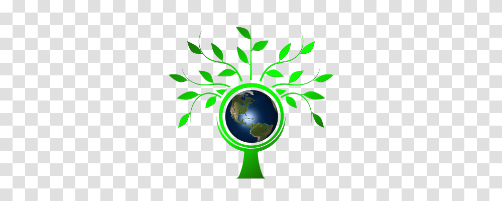 Tree Technology, Astronomy, Outer Space, Universe Transparent Png