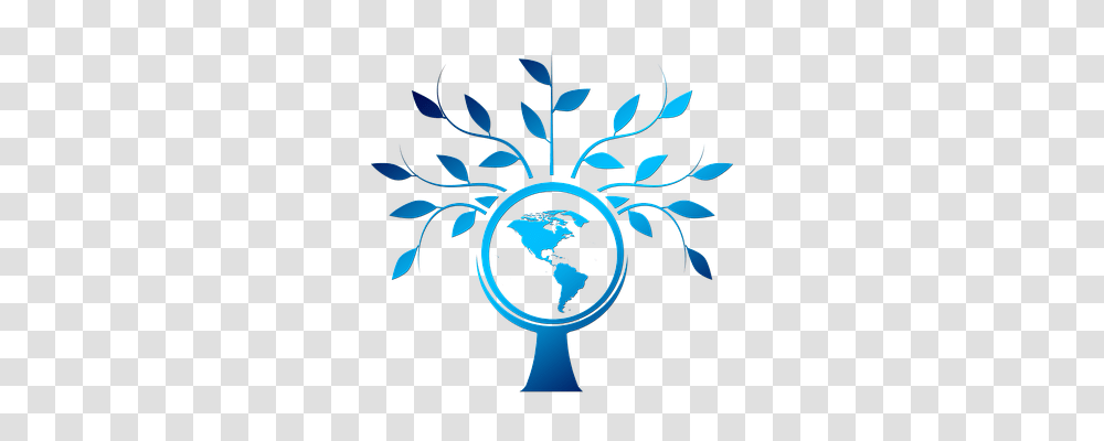 Tree Technology, Scissors, Blade, Weapon Transparent Png