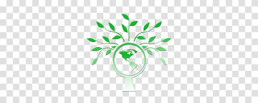 Tree Technology, Astronomy, Outer Space, Universe Transparent Png