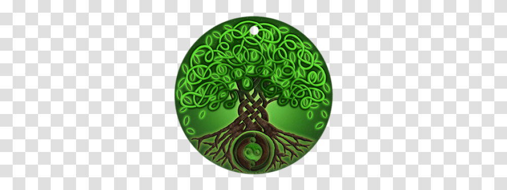 Tree And Vectors For Free Download Celtic Tree Of Life Colored, Birthday Cake, Food, Text, Symbol Transparent Png