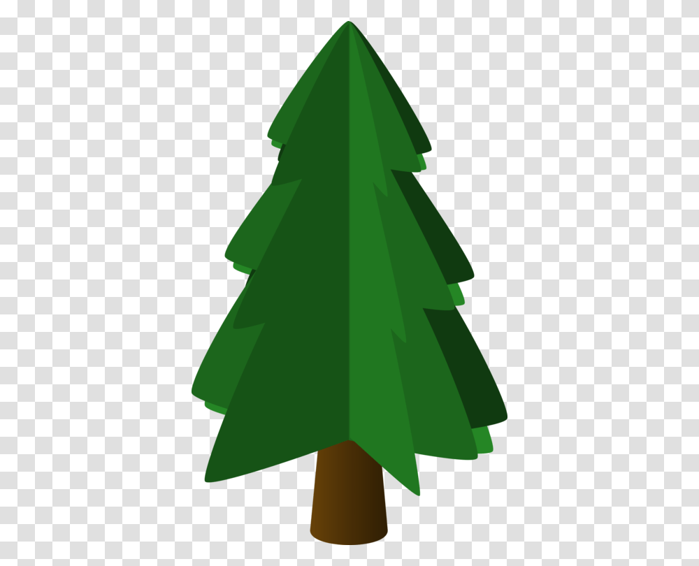 Tree And Vectors For Free Download Pine Tree Clip Art, Clothing, Dress, Evening Dress, Robe Transparent Png