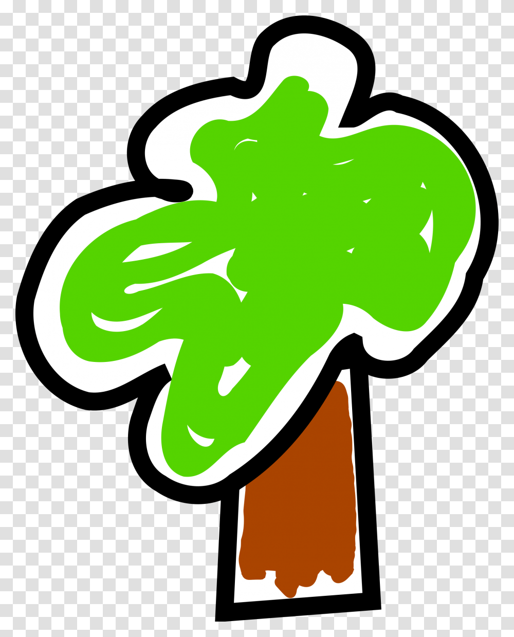 Tree Arbol Icons, Toothpaste, Food, Leisure Activities Transparent Png