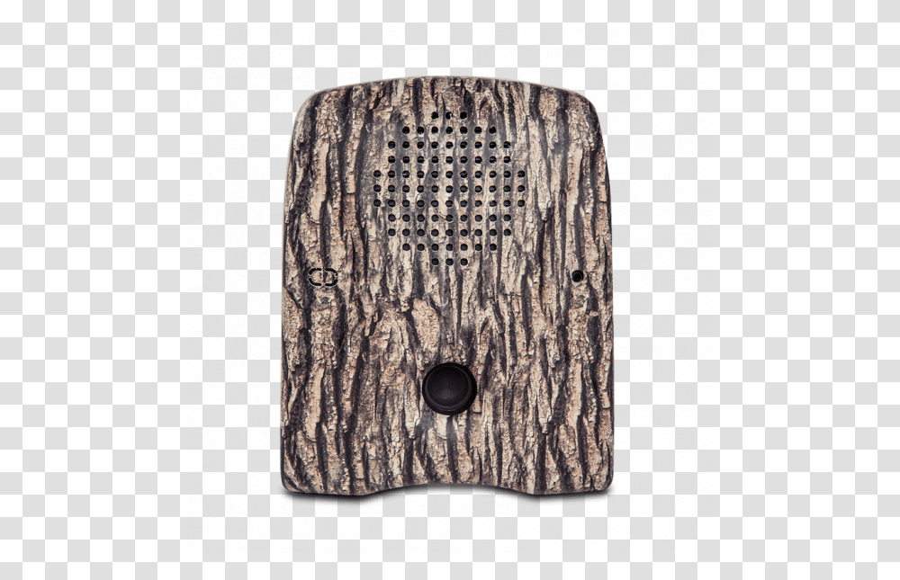 Tree Bark Stop Dog Barking Device, Wood, Lamp, Rug, Bronze Transparent Png