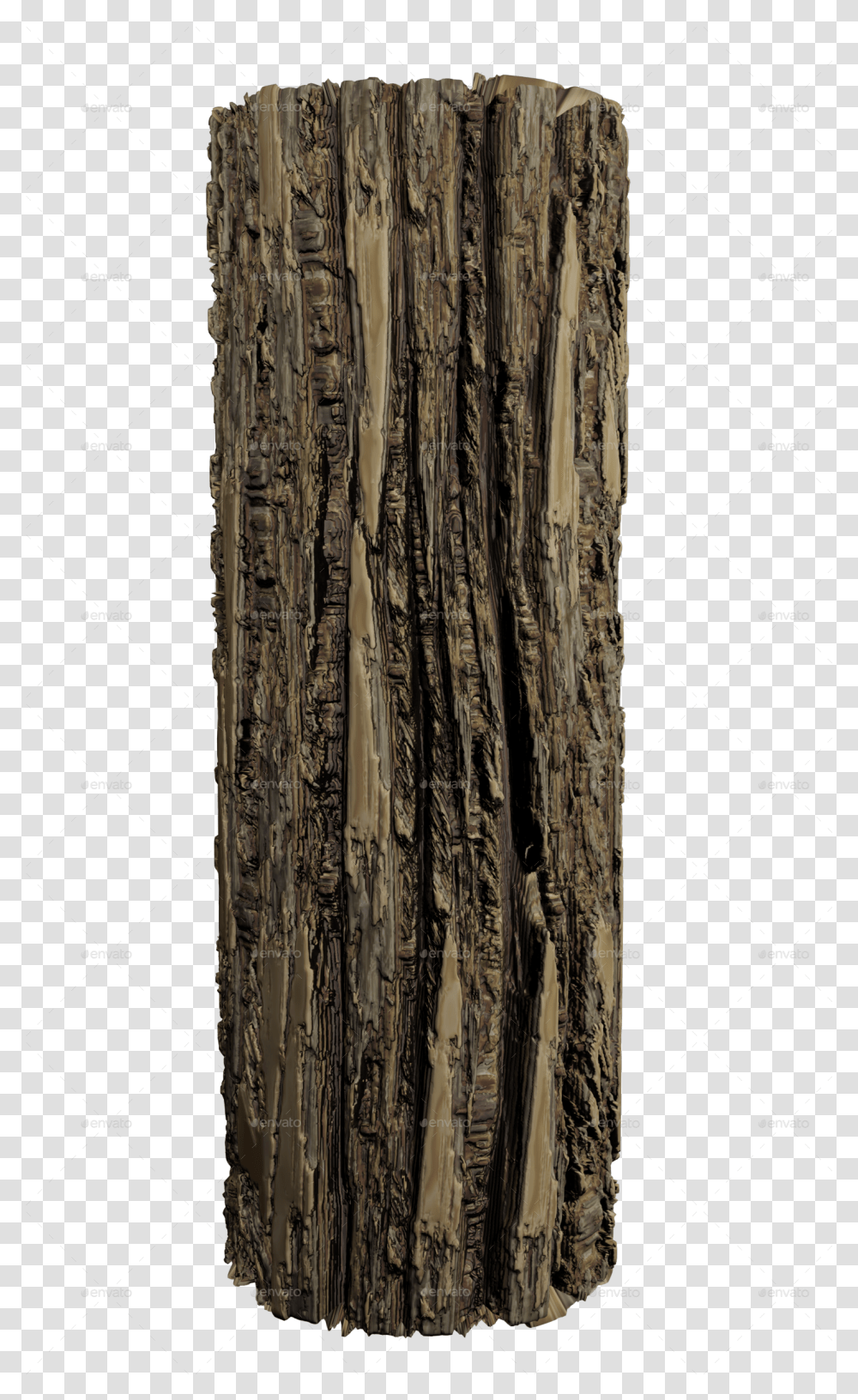 Tree Bark Textures Driftwood, Plant, Clothing, Building, Architecture Transparent Png