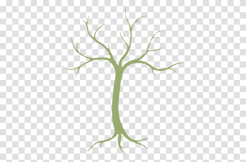 Tree Base Clipart Clip Art Images, Plant, Green, Sprout, Produce Transparent Png