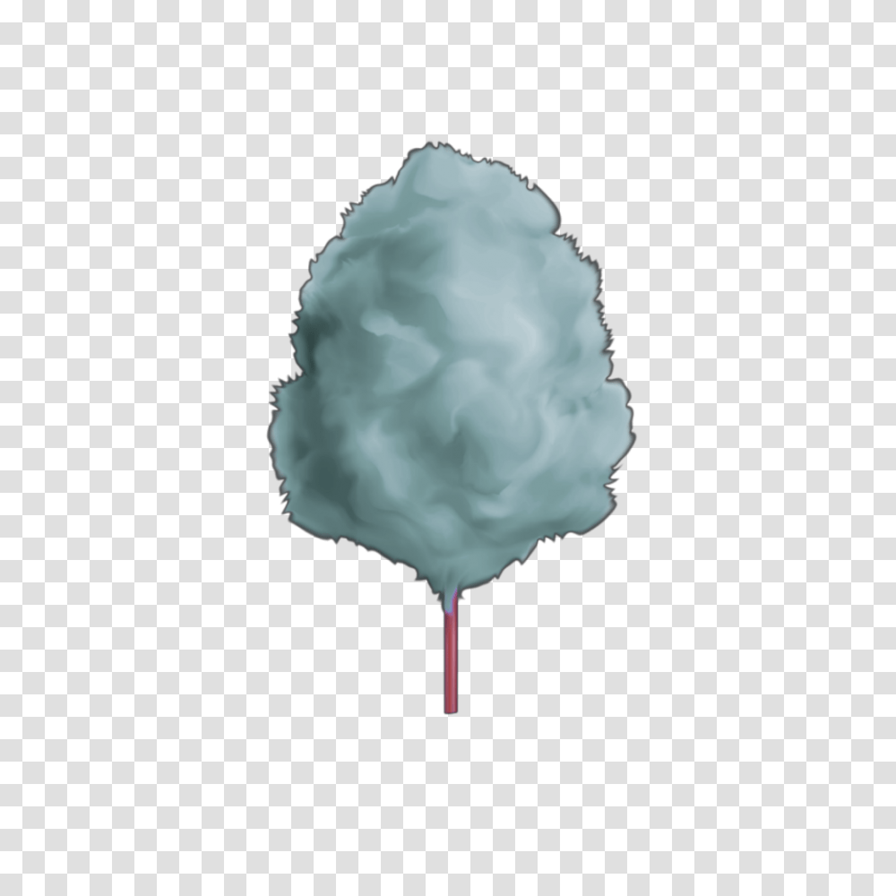 Tree Blue Park Smoke, Nature, Outdoors, Photography Transparent Png