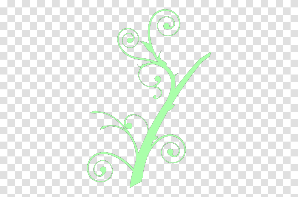 Tree Branch Clip Art, Floral Design, Pattern, Plant Transparent Png