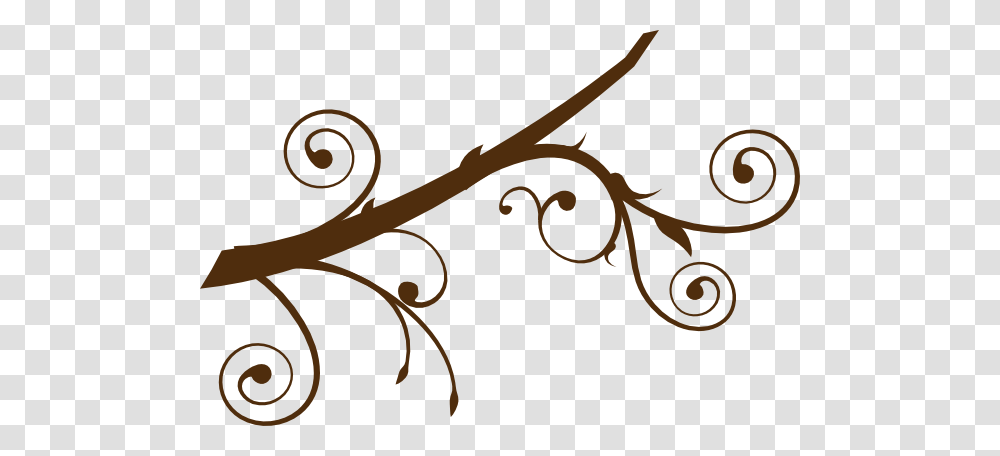 Tree Branch Clipart, Floral Design, Pattern, Plant Transparent Png