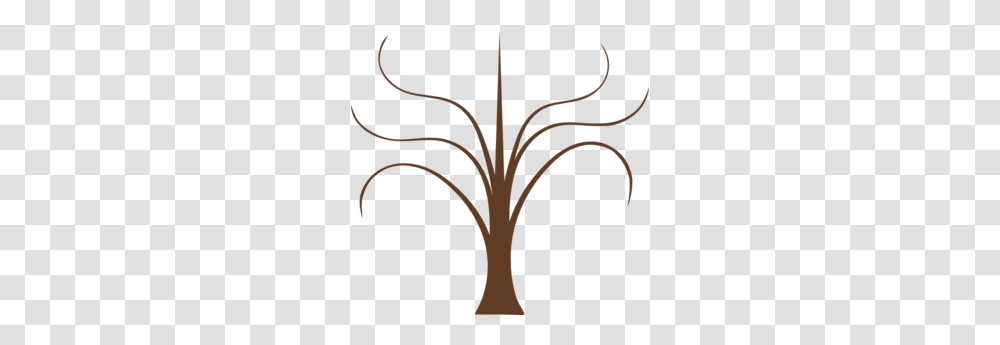 Tree Branches Clip Art, Pattern, Architecture, Building Transparent Png