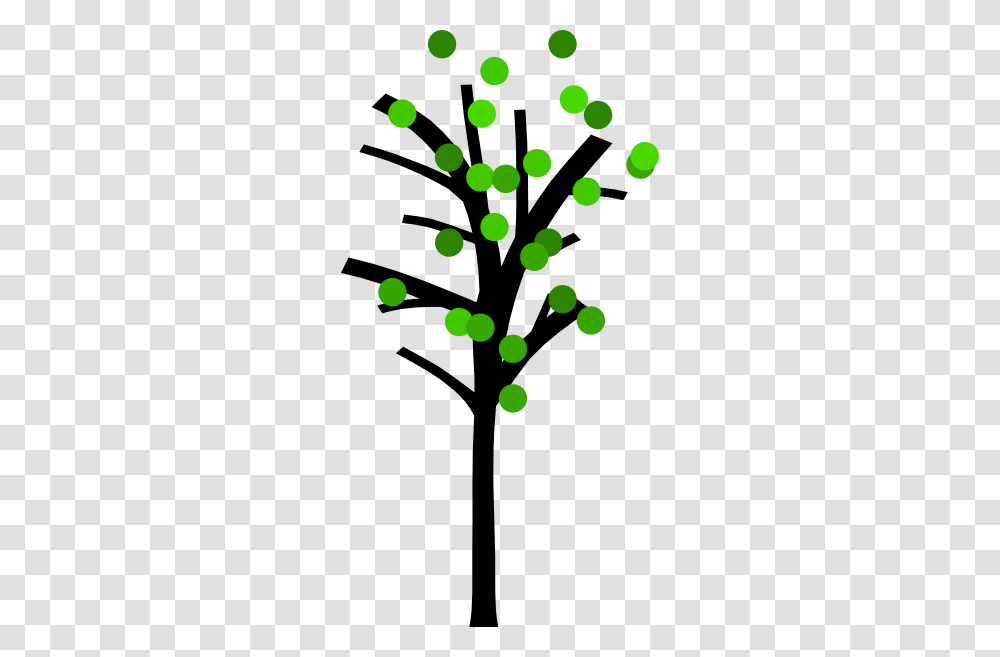 Tree Branches Clip Art, Plant, Green, Leaf Transparent Png