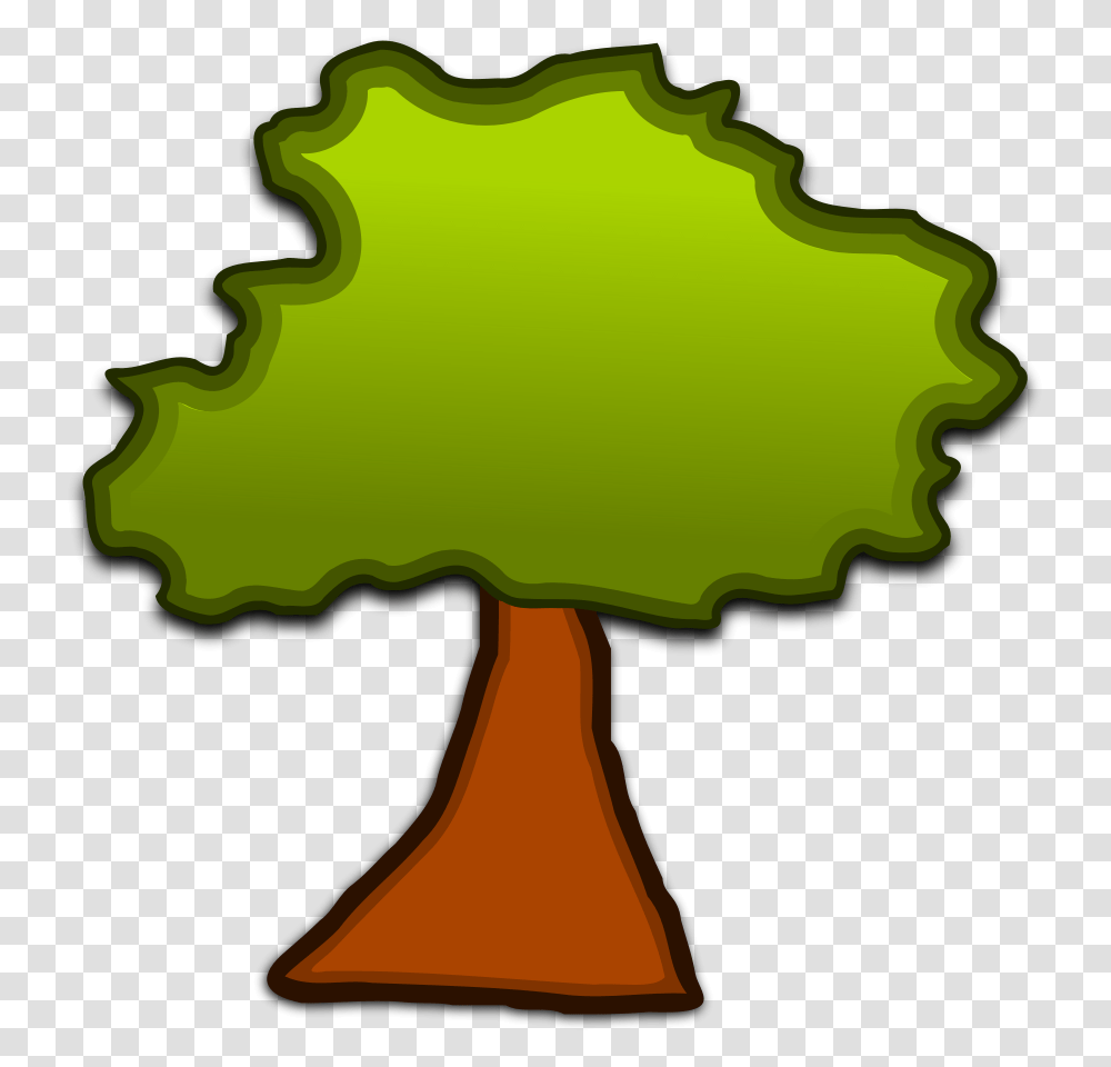 Tree Care Clipart, Leaf, Plant, Green, Moss Transparent Png