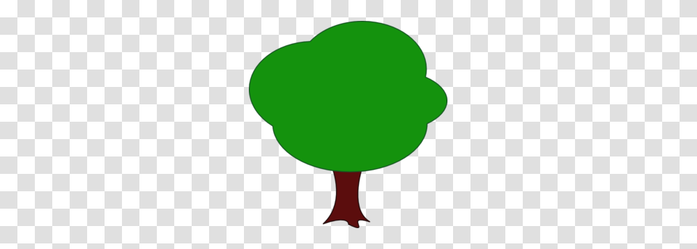 Tree Cartoon Cute Clip Art, Balloon, Green, Glass, Bird Transparent Png