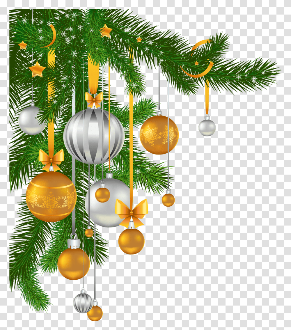 Tree Christmas Background Free Download Christmas Background Images, Ornament, Plant, Christmas Tree Transparent Png