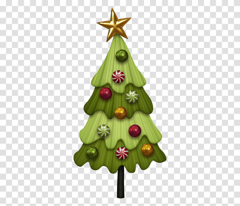 Tree Christmas Clipart, Plant, Ornament, Christmas Tree Transparent Png