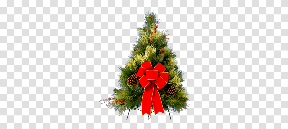 Tree Christmas Day, Christmas Tree, Ornament, Plant, Conifer Transparent Png