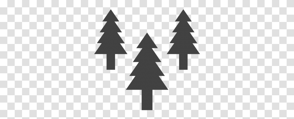 Tree Christmas Glyph Icons 797 Free Images Christmas Tree, Silhouette, Symbol, Triangle, Star Symbol Transparent Png