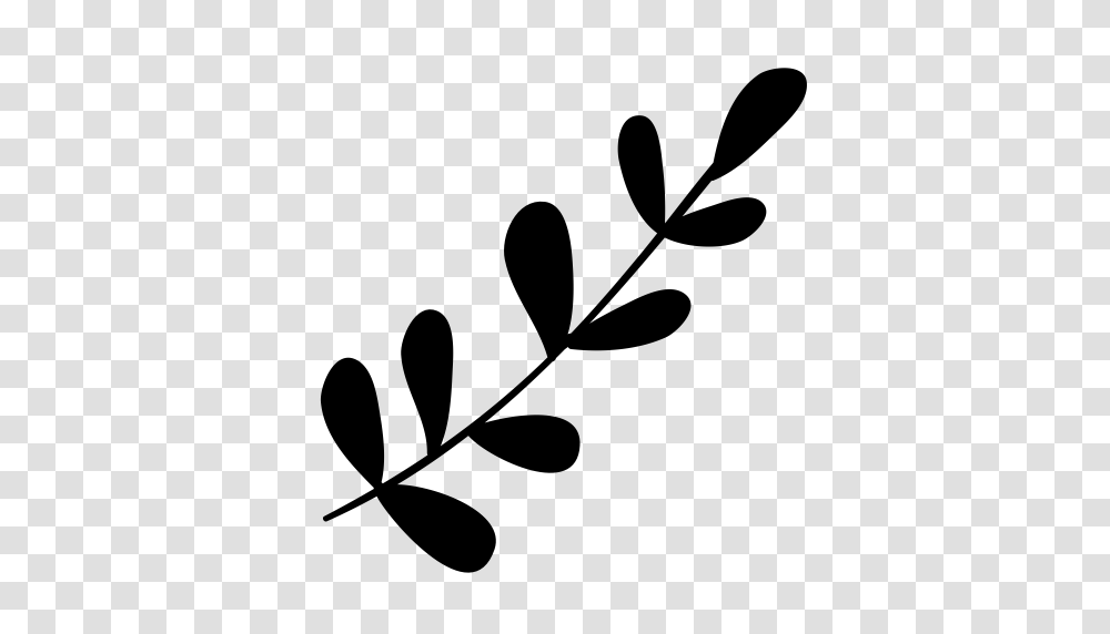 Tree Christmas Leaves Celebrate Decorate Christmas Branch Icon, Gray, World Of Warcraft Transparent Png