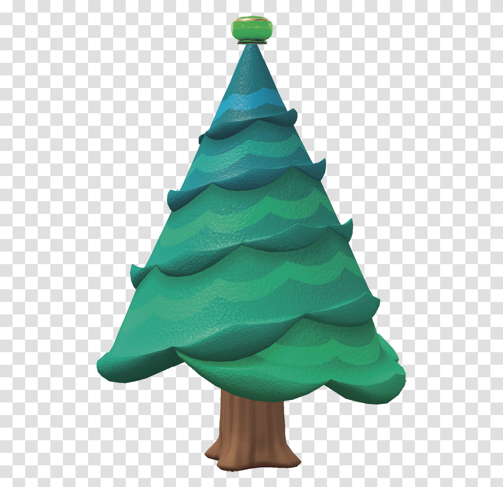 Tree Christmas Tree, Ornament, Plant, Triangle Transparent Png