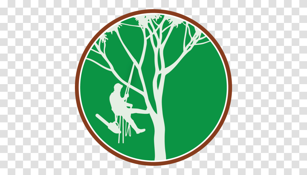 Tree Climber Logos, Plant, Vegetable, Food, Produce Transparent Png