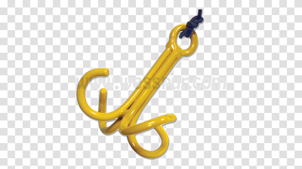 Tree Climbing Gadgets Tree Climbing Hook, Hammer, Tool Transparent Png