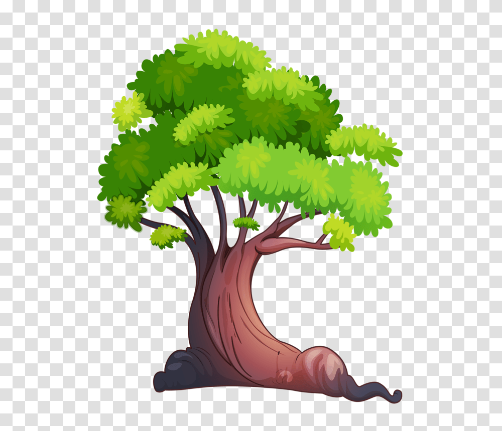 Tree Clip Art Blog And Art, Plant, Vegetation, Bush, Conifer Transparent Png