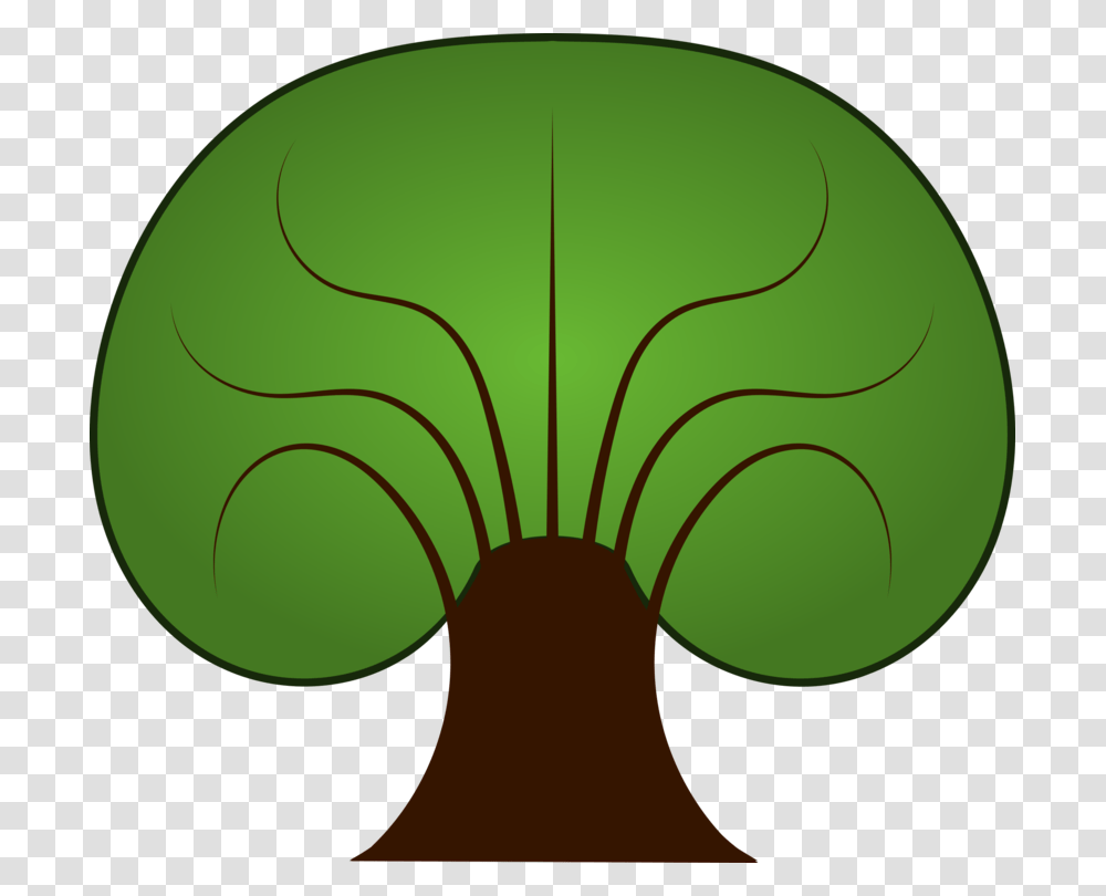 Tree Clip Art Christmas Trunk Branch Root, Logo, Trademark, Machine Transparent Png