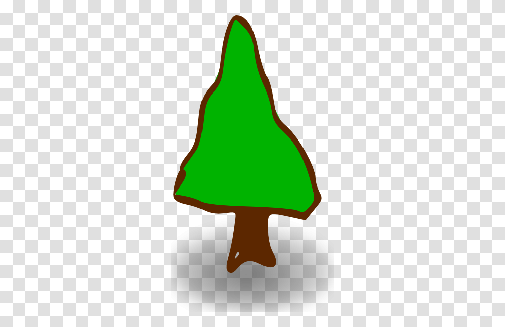 Tree Clip Art For Map, Ketchup, Food, Ice, Outdoors Transparent Png