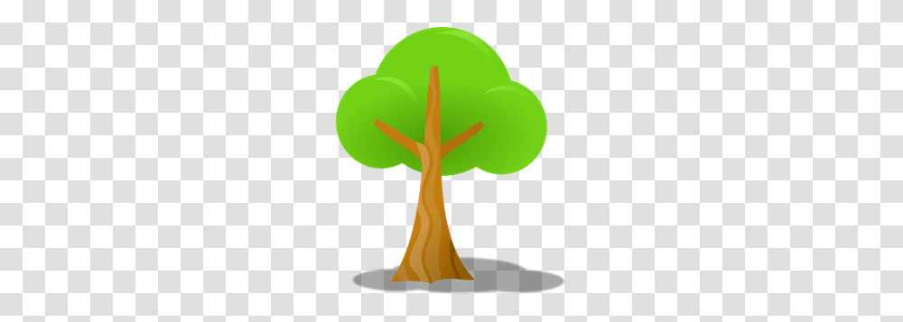 Tree Clip Art For Web, Plant, Flower, Blossom, Balloon Transparent Png