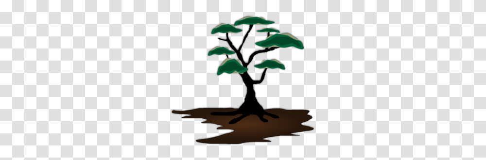 Tree Clip Art, Land, Outdoors, Nature, Shoreline Transparent Png