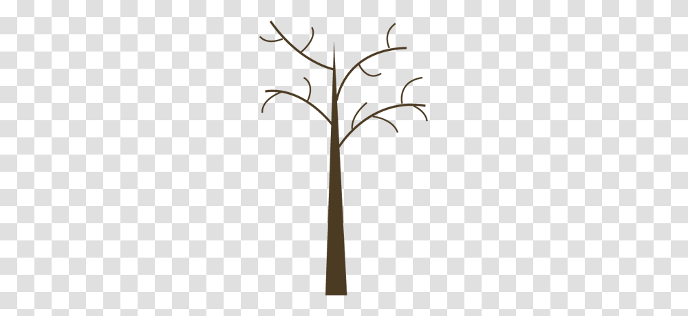 Tree Clip Art, Plant, Coat Rack, Utility Pole, Tar Transparent Png