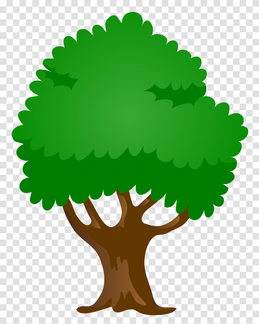 Tree Clip Art, Plant, Leaf Transparent Png