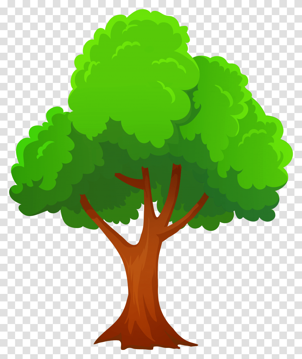 Tree Clip Art, Plant, Pattern, Cross Transparent Png