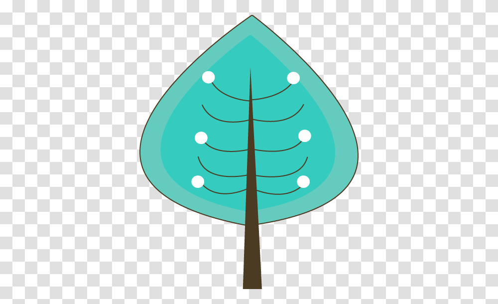 Tree Clip Art, Plant, Lamp, Pine, Ornament Transparent Png